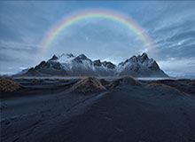 2026世界杯官方软件下载-吉林长白山恩都里男篮主场不敌广东东阳光