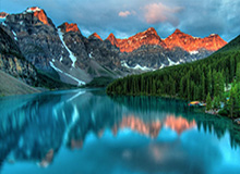 2026世界杯赛事直播平台入口-纵相俱乐部 | 冬残奥惊现意式拎壶冲