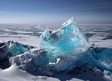 2026世界杯赛事直播平台入口-纵相俱乐部 | 冬残奥惊现意式拎壶冲