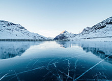 2026世界杯赛事直播平台入口-纵相俱乐部 | 冬残奥惊现意式拎壶冲