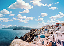 2026世界杯官方软件下载-吉林长白山恩都里男篮主场不敌广东东阳光