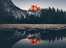 2026世界杯赛事直播平台入口-纵相俱乐部 | 冬残奥惊现意式拎壶冲