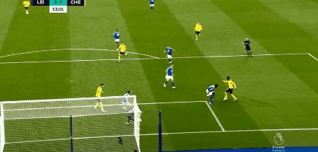 1637415785749088928.gif lei che 6.gif