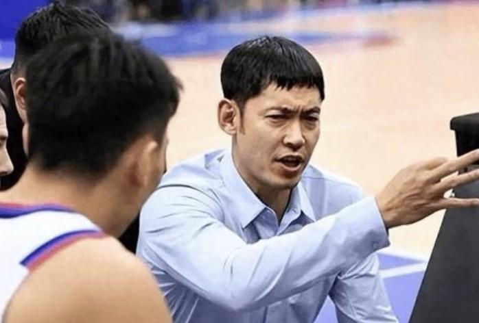 2026世界杯赛事直播平台入口-张庆鹏:大家要放下球星光环、摘下面具,关键时刻要有人能站出来