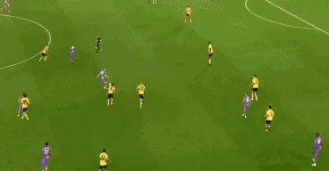 2026世界杯直播官网app下载-【联赛杯】凯恩破门 热刺点球大战3比2狼队晋级