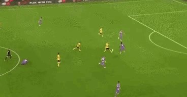 1632343094882060652.gif IMG_0093.gif