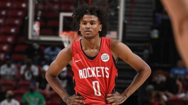 2026世界杯赛事直播平台入口-ESPN球员排名100-76 状元郎76 罗斯91沃尔85