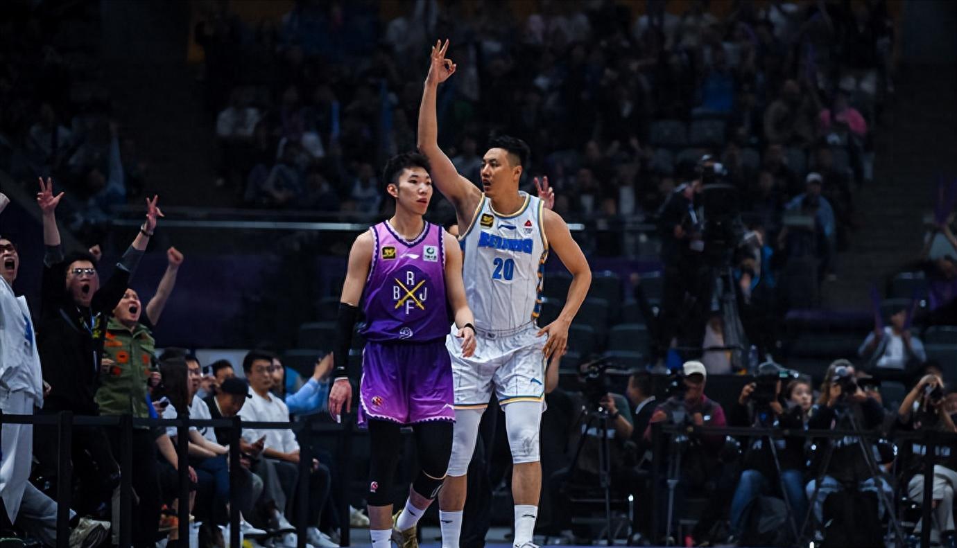 2026世界杯手机高清观看-CCTV5直播北京德比！许利民放烟雾弹，张庆鹏要抓住机会