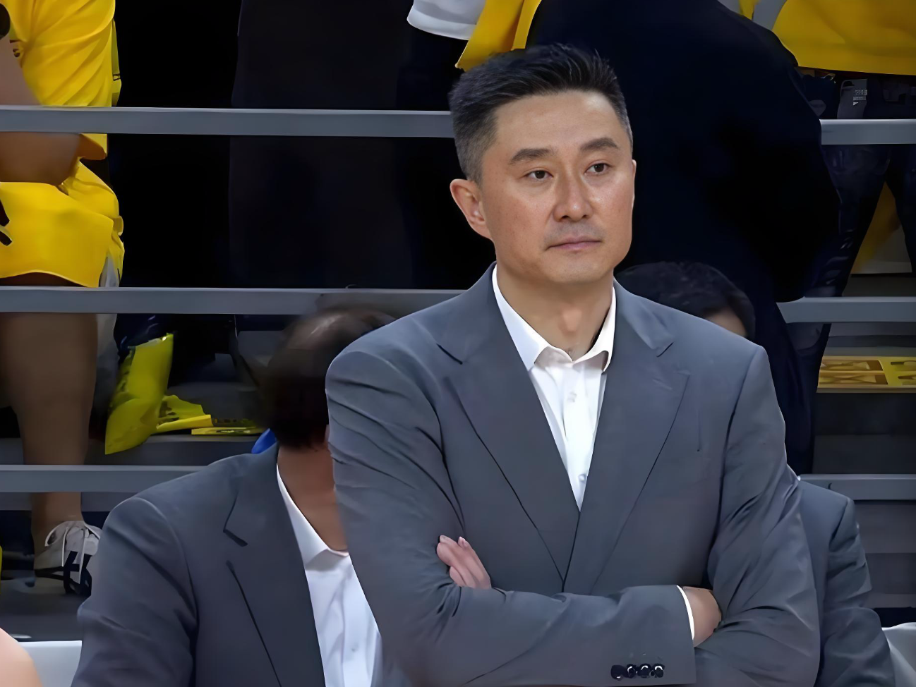 2026世界杯直播官网app下载-2米26中锋打出CBA巨星水平!砍24分14板 球迷:杜锋怎么看?