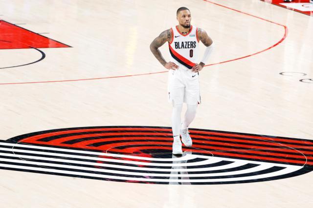 1629700193125043506.jpg USATSI_15761089.jpg