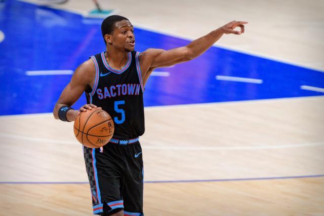 1629700278831083718.jpg USATSI_15925549.jpg