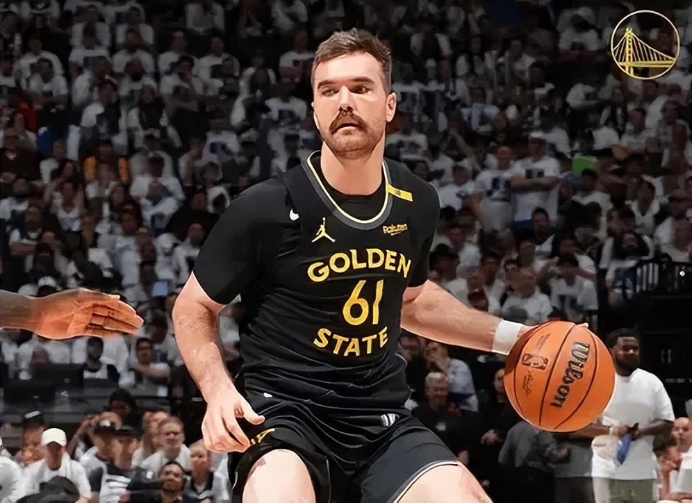 2026世界杯赛事直播平台入口-勇士逆转太阳!三爆点狂砍53分,梅尔顿贡献拉满,穆迪波杰哑火!