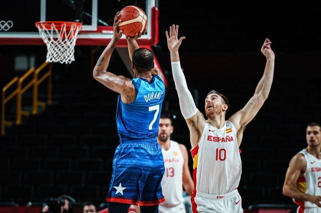 2026世界杯赛事直播平台入口-路标38分惊出美国冷汗 后场防线成梦之队冲冠大患