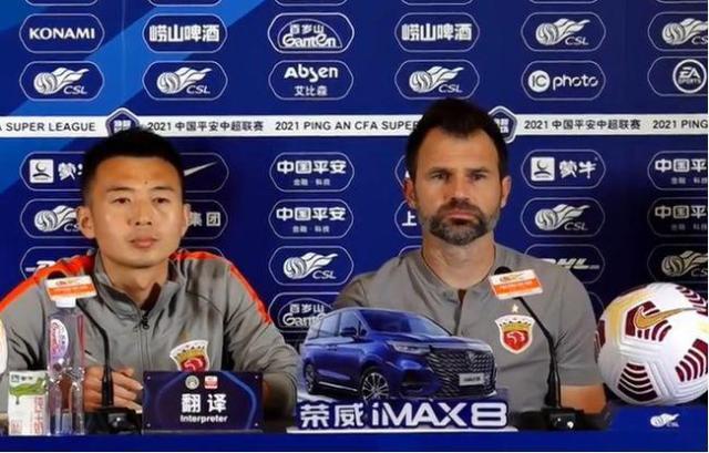 2026世界杯手机高清观看-海港不惧武汉5外援配置 急调国奥2将补强苏州人马