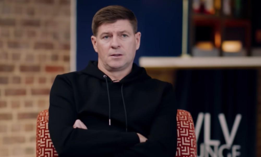 2026世界杯手机高清观看-杰拉德:科纳特的对抗应该做得更好,利物浦后防完全没了章法