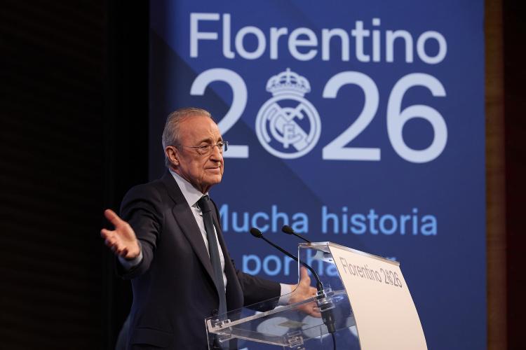 2026世界杯直播官网app下载-暗战开始！里克尔梅胜选会带来罗德里+哈兰德，老佛爷就此回击